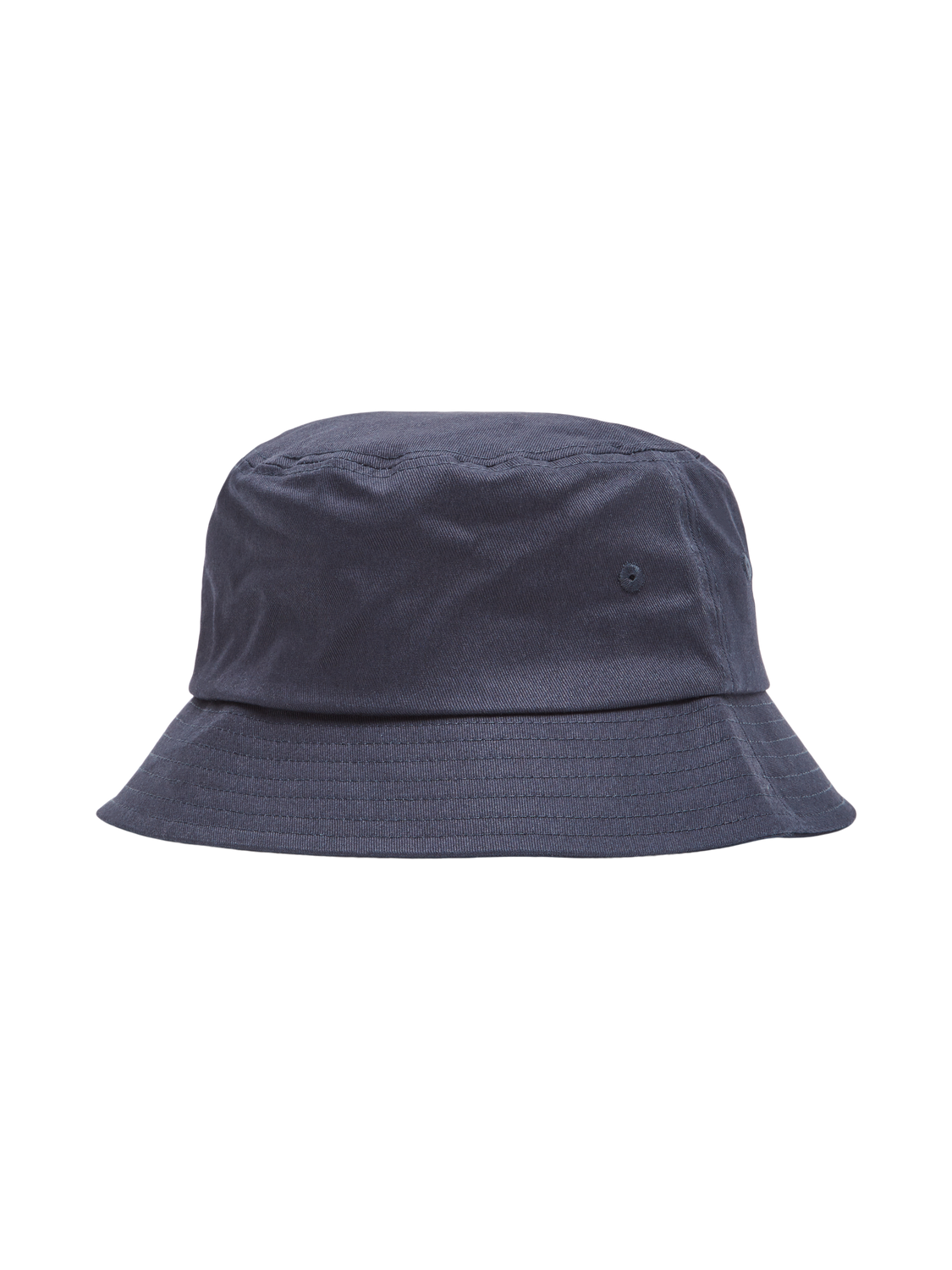 SELECTED HOMME - WINSTON HATT - Sky Captain